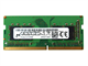 Micron Mta8atf1g64hz 8Gb 2400Mhz Memory. Part Number: Mta8atf1g64hz-2G3b1