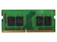 Micron Mta8atf1g64hz 8Gb 2400Mhz Memory. Part Number: Mta8atf1g64hz-2G3b1