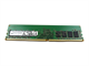 Micron 8Gb Ddr4 Mta8atf1g64az-2G6h1