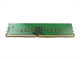 Micron 8Gb Ddr4 Mta8atf1g64az-2G6h1