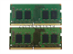 Micron Mta8atf1g64hz 2X8gb 3200Mhz Ram Micron Mta8atf1g64hz 2X8gb 3200Mhz Ram. Part Number: 2_Of_Mta8atf1g64hz-3G2j1