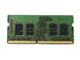 Micron Mta8atf1g64hz 8Gb 3200Mhz Ram. Part Number: Mta8atf1g64hz-3G2j1