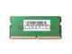 Micron 8Gb Ram Mtc4c10163s1sc48ba1 Bf