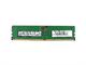 Micron 8Gb Ram Mtc4c10163s1uc48ba1 Bc