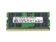 Micron 16Gb Ddr5 Mtc8c1084s1sc48ba1 Jf