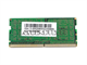 Micron 16Gb Ddr5 Mtc8c1084s1sc48ba1 Jf