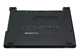 Dell Inspiron 14 3467 Bottom Case Mtf7r. Part Number: Mtf7r 0Mtf7r Cn-0Mtf7r