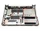Dell Inspiron 14 3467 Bottom Case Mtf7r. Part Number: Mtf7r 0Mtf7r Cn-0Mtf7r