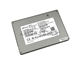 Micron Mtfddak256may 256Gb 2.5" Sata Ssd. Part Number: 745691-001