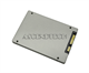 Micron Mtfddak256may 256Gb 2.5" Sata Ssd. Part Number: 745691-001