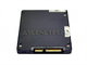 Micron Mtfddak960tcb 960Gb 2.5" Sata Ssd. Part Number: Mtfddak960tcb-1Ar16abdb