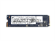 Micron Mtfdhba1t0qfd 1Tb M.2 2280 Ssd Micron Mtfdhba1t0qfd 1Tb M.2 2280 Ssd . Part Number: Mtfdhba1t0qfd-1Ax1aabyy