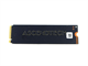Micron Mtfdhba1t0qfd 1Tb M.2 2280 Ssd Micron Mtfdhba1t0qfd 1Tb M.2 2280 Ssd . Part Number: Mtfdhba1t0qfd-1Ax1aabyy