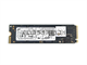 Micron 2210 Mtfdhba512qfd 512Gb M.2 Ssd . Part Number: Mtfdhba512qfd-1Ax1aabyy