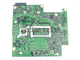 Dell Inspiron 27 7720 Motherboard Mtx0v. Part Number: Mtx0v 0Mtx0v Vn-0Mtx0v