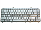 Dell Xps M1330 Mu195 French Keyboard. Model: Mu195 K071425xx