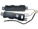 Dell Optiplex 3030 Mvwx4 Speaker Kit. Model: Mvwx4 0Mvwx4 Cn-0Mvwx4