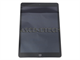 Apple Ipad 7Th Gen A2197 10.2" Tablet Apple Ipad 7Th Gen A2197 10.2" Tablet. Part Number: Mw742ll/A