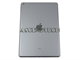 Apple Ipad 7Th Gen A2197 10.2" Tablet Apple Ipad 7Th Gen A2197 10.2" Tablet. Part Number: Mw742ll/A