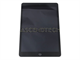 Apple Ipad 7Th Gen A2197 10.2" Tablet Apple Ipad 7Th Gen A2197 10.2" Tablet. Part Number: Mw772ll/A