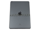 Apple Ipad 7Th Gen A2197 10.2" Tablet Apple Ipad 7Th Gen A2197 10.2" Tablet. Part Number: Mw772ll/A