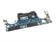 Dell Xps 15 9520 Motherboard Mwgd4. Part Number: Mwgd4 0Mwgd4 Cn-0Mwgd4