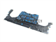 Dell Xps 15 9520 Motherboard Mwgd4. Part Number: Mwgd4 0Mwgd4 Cn-0Mwgd4