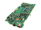 Dell Inspiron 13 7390 Motherboard Mww1r