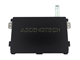 Dell Alienware M17 R5 R7 Touchpad Mwyjj. Part Number: Mwyjj 0Mwyjj Cn-0Mwyjj