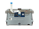Dell Alienware M17 R5 R7 Touchpad Mwyjj. Part Number: Mwyjj 0Mwyjj Cn-0Mwyjj