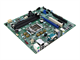 Dell Precision Tower 3620 Mboard Mwypt
