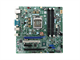 Dell Precision Tower 3620 Mboard Mwypt