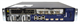 Juniper Mx10 Universal Edge Router. Model: Mx10 Chas-Mx10-T-S-A