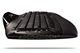 Logitech Mx5500 Keyboard & Mouse Kit . Model: Mx5500 920-000383