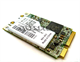 Dell Wireless Mini Pci-E Card Mx846