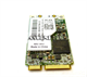 Dell Wireless Mini Pci-E Card Mx846