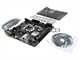 Asrock H310cm-Hdv Desktop Motherboard