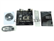Asrock H310cm-Hdv Desktop Motherboard