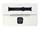 Apple Watch Se 2 40Mm Gps + Cellular. Part Number: Mxfr3ll/A. Model: A2726