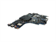 Dell G5 5590 Laptop Motherboard Mxhk3. Part Number: Mxhk3 0Mxhk3 Cn-0Mxhk3. Model: Vulcan15_N18e