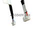 Dell Poweredge C8000 Power Cable Mxhtf. Part Number: Mxhtf 0Mxhtf Cn-0Mxhtf