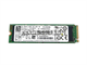 Sk Hynix Pc611 1Tb Nvme M.2 Ssd Mxtt3. Part Number: Mxtt3 0Mxtt3 Kr-0Mxtt3. Model: Hfs001td9tni