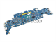 Dell Latitude 3120 Motherboard My093. Part Number: My093 0My093 Cn-0My093. Model: Gdb10 La-K511p