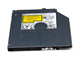 Dell Gu90n 8X Dvd+/-Rw Sata Drive 9M9fk. Part Number: 9M9fk 09M9fk Cn-09M9fk