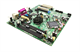 Dell My510 Precision 390 Motherboard. Model: My510 0My510 Cn-0My510