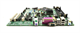 Dell My510 Precision 390 Motherboard. Model: My510 0My510 Cn-0My510