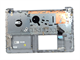 Dell Kb Palmrest Assy My5xc No Touchpad. Part Number: My5xc 0My5xc Cn-0Wmy5xc