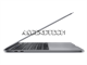 Apple Macbook 8Gb Ram Laptop Myd82ll/A. Model: A2338 Emc 3578