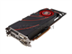 Dell Amd Radeon R9 270 Video Card Myhht. Part Number: Myhht 0Myhht Cn-0Myhht