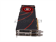 Dell Amd Radeon R9 270 Video Card Myhht. Part Number: Myhht 0Myhht Cn-0Myhht